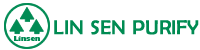LIN SEN PURIFY